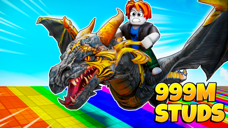 Dragon Training🐉 screenshot 4