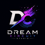 Dream Circuit