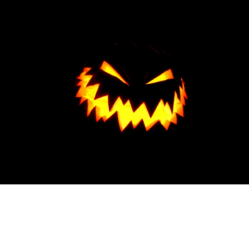 MOPHS SKIN OWER BEAR ALPHA NEW BEAR OWER 2 BETA