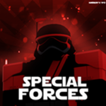 [ST] Elite Troopers