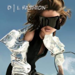 D | L FASHION