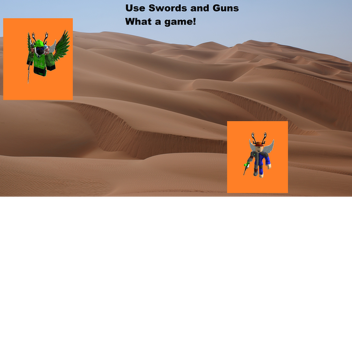 Battle Attacks           BETA