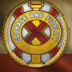 Heavy Trooper Program