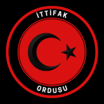 APT | Polis Özel Harekat Şube Müdürlüğü