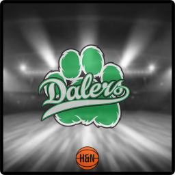 Farmingdale Dalers
