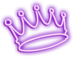 Queen's Galore
