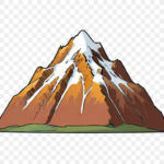 Dig a Mountains and more