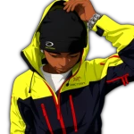 yakn Group Thumbnail