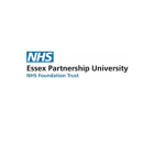 Essex Partnership University NHS Trust