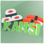 Kansi