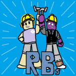 RoBros-Official Group