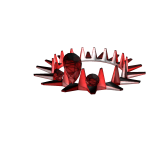 Roblox entity thumbnail