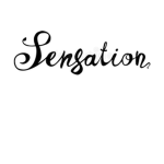 Sensation•clothing