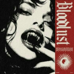 ⋆Scarlet Alliance⋆