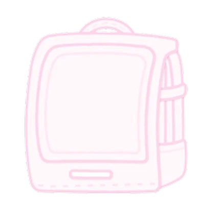 toddlr sized Roblox group icon