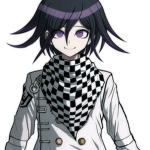 Saniro fan group ʕ•ᴥ•ʔ