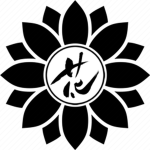 Hanna | Clan