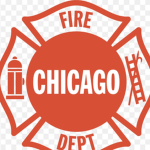 Chicago Fire & Department