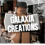 Galaxia Creations