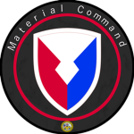 Mаtеrial Command