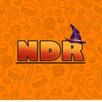 NoticiasDeRoblox