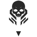 UNSC       Orbital Drop Shock Troopers
