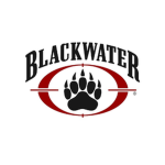 Blаckwаter