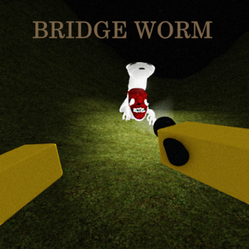 SCP Siren Head Bridge Worm Cartoon Cat FREE ADMIN