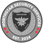 Northstar Security Services | NSS