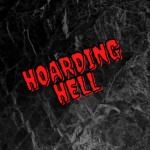 Hoarding Hell