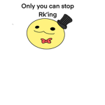 RK prevention Unit
