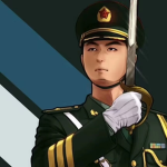 [PT]警卫班