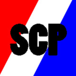 French SCP Site | Community