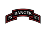 [USA] 75th Ranger Regimentᅠ