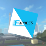 Express Group | Roblox