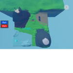 EchoWorld Group