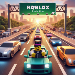 Rush Hour