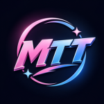 MTT COMMUNITY
