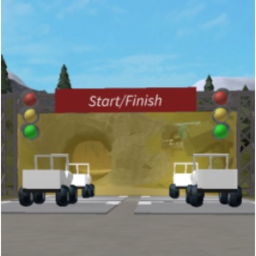 Classic Racing