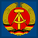 [GDR] - Secretariat