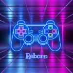 Grupo Somos Games: Reborn