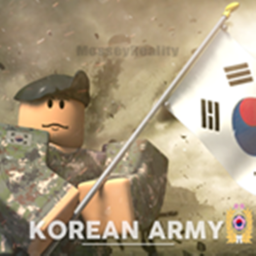 [ROKA] Military Installation Nonsan v1