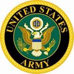 U.S. Divisions