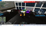 adds place