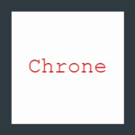 Chrone Studios