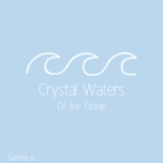 CrystalWatersoftheOCEAN