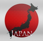 日本国 || Japan