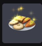 jam Beans group