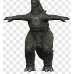 Dino jrs