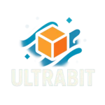 UltraBit Group Thumbnail